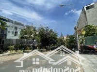 Bán Đất Trống Đường Đặng Thùy Trâm, Bình Thạnh - Hẻm 7M Xe Tải - 6X20M Vuông Vức - Chỉ 15 Tỷ