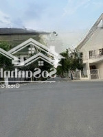 Nền Bt Rẻ Nhất Tt 14,5 X 17,5 (259M2), Giá Bán 220 Triệu/M2 (55,825 Tỷ) Q2, Lhcc 0936890795