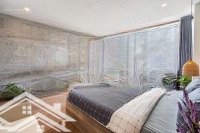 Cho Thuê Chdv 1 Phòng Ngủ 1 Vệ Sinhgần Sân Bay Tsn 8,5 Triệu, 45M2 Tại Bạch Đằng, P 2, Tân Bình, Hcm
