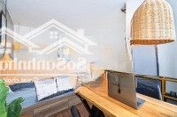 Cho Thuê Chdv 1 Phòng Ngủ 1 Vệ Sinhgần Sân Bay Tsn 8,5 Triệu, 45M2 Tại Bạch Đằng, P 2, Tân Bình, Hcm