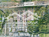 1Pn+ 65M2 Giá Cho Thuê Chỉ 5 Triệu Tại Chung Cưmặt Tiềneastmark City