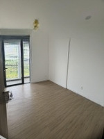 1Pn+ 65M2 Giá Cho Thuê Chỉ 5 Triệu Tại Chung Cưmặt Tiềneastmark City