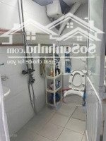 Tập Thể Thái Thịnh - Hướng Đông Nam - Đón Gió Lành - Tài Lộc Đầy Nhà - 2.3 Tỷ - 2 Phòng Ngủ 1 Vệ Sinhkhép Kín