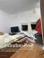 Tập Thể Thái Thịnh - Hướng Đông Nam - Đón Gió Lành - Tài Lộc Đầy Nhà - 2.3 Tỷ - 2 Phòng Ngủ 1 Vệ Sinhkhép Kín