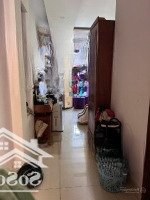 Biệt Thự Thảo Điền - 3 Tầng Btct 133M2, - Đang Cho Thuê 25 Triệu/Tháng - Giá Nhỉnh 17 Tỷ