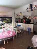 Biệt Thự Thảo Điền - 3 Tầng Btct 133M2, - Đang Cho Thuê 25 Triệu/Tháng - Giá Nhỉnh 17 Tỷ