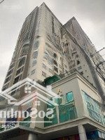 Mảnh Đất Vàng Trung Tâm Bình Thọ Thủ Đức 320M Ngang 11M Sổ Hồng Riêng Giá Chỉ 23 Tỷ