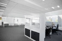 Bán Nhanh Nhàmặt Tiềnvõ Văn Tần, P.5 - Quận 3, 9X22M - 5 Tầng - Hđ Thuê 290 Triệu, Giá Bán 81 Tỷ