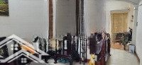 Mặt Phố - Cự Lộc - Thanh Xuân - Ô Tô - Kinh Doanh Sầm Uấtdiện Tích40M2 5 Tầng Giá Bán 12.3 Tỷ