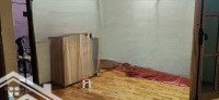 Mặt Phố - Cự Lộc - Thanh Xuân - Ô Tô - Kinh Doanh Sầm Uấtdiện Tích40M2 5 Tầng Giá Bán 12.3 Tỷ