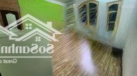 Mặt Phố - Cự Lộc - Thanh Xuân - Ô Tô - Kinh Doanh Sầm Uấtdiện Tích40M2 5 Tầng Giá Bán 12.3 Tỷ