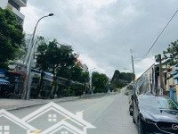 Hàng Hiếm - Mặt Tiền Đường 3/2, P.14, Q.10 - 85M2 Đất - 5 Tầng Kiên Cố - Giá Chỉ 27 Tỷ - Duy Nhất.