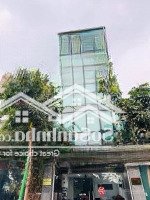 Bán Nhà Mặt Phố Lô Gócmặt Tiền10M Phố Cổ Ba Đình Siêu Phẩm Khách Sạn, Văn Phòng
