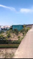 1516M2 Có Sẵn 400M2 Đất Ở, Khu Dân Cư, Đường Bê Tông Ô Tô, Cách Ql 800M. Sổ Đỏ