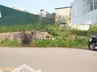 Kẹt Tiền Bán Ngaymặt Tiềnnguyễn Thị Định Gần Chợ Phú Hưng, Bến Tre. 120M2, Shr, Sang Tên Ngay