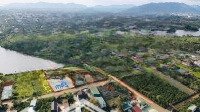 View Hồ Tại Lý Thường Kiệt Lộc Phát- Bảo Lộc, Lâm Đồng, 24Tỷ,3192M2 Sẵn 1800M2 Thổ Cư 0961333622
