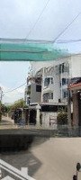 Lô Đất 93.8M2 Giá Bán 5.75 Tỷ Mặt Tiền Đường Số 14, Cận Mặt Tiền Đường Làng Tăng Phú