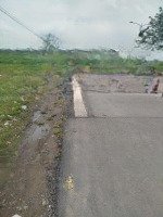 Bán Gấp Đất Trần Quang Diệu, Dĩ An, Bình Dương, Gần Khu Di Tích Hố Lang 108M2, Liên Hệ: 0826097709