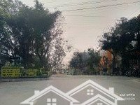Bán Đất Tiên Hùng Nguyên Khê, Đông Anh. Duy Nhất Không Có Mảnh Thứ 2