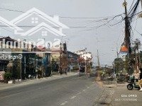 Bán Đất Tiên Hùng Nguyên Khê, Đông Anh. Duy Nhất Không Có Mảnh Thứ 2