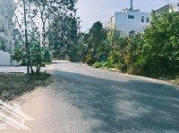 Cho Thuê Mb Kinh Doanh (13X13M) Gần Ngã Tư Đặng Như Mai & Nguyễn Văn Kỉnh, P. Thạnh Mỹ Lợi, Quận 2