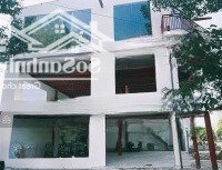 Cho Thuê Mb Kinh Doanh (13X13M) Gần Ngã Tư Đặng Như Mai & Nguyễn Văn Kỉnh, P. Thạnh Mỹ Lợi, Quận 2