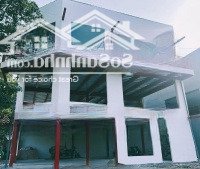 Cho Thuê Mb Kinh Doanh (13X13M) Gần Ngã Tư Đặng Như Mai & Nguyễn Văn Kỉnh, P. Thạnh Mỹ Lợi, Quận 2