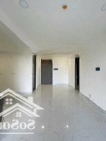 Căn Hộ Diamon Centery Tại Celadon City, , 96 M2, 3 Phòng Ngủ 3 Vệ Sinh Chỉ 1Ty4 Nhận Nhà Ở Ngay