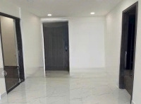 Căn Hộ Diamon Centery Tại Celadon City, , 96 M2, 3 Phòng Ngủ 3 Vệ Sinh Chỉ 1Ty4 Nhận Nhà Ở Ngay