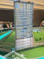 Em Trường Chuyên Bán Căn Hộ Cao Cấp The Gió - Suất Ngoại Giao , Khả Năng Sinh Lời Cao