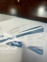 Em Trường Chuyên Bán Căn Hộ Cao Cấp The Gió - Suất Ngoại Giao , Khả Năng Sinh Lời Cao
