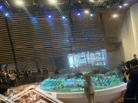 Em Trường Chuyên Bán Căn Hộ Cao Cấp The Gió - Suất Ngoại Giao , Khả Năng Sinh Lời Cao