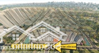 Khả Ngân - Nói Không Với Giá Ảo - Chuyên Celesta Rise - Xem Nhà Gọi Ngân Trước 10P Ạ: 0933973003