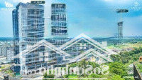Khả Ngân - Nói Không Với Giá Ảo - Chuyên Celesta Rise - Xem Nhà Gọi Ngân Trước 10P Ạ: 0933973003