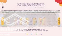 Khả Ngân - Nói Không Với Giá Ảo - Chuyên Celesta Rise - Xem Nhà Gọi Ngân Trước 10P Ạ: 0933973003