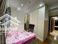Bán Rẻ Căn Hộ Ruby, Đã Có Sổ Hồng, 85M2 3 Phòng Ngủ+ 2 Vệ Sinh Full Nội Thất Đầy Đủ, Giá Bán 3.8Tỷ