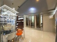 Bán Rẻ Căn Hộ Ruby, Đã Có Sổ Hồng, 85M2 3 Phòng Ngủ+ 2 Vệ Sinh Full Nội Thất Đầy Đủ, Giá Bán 3.8Tỷ