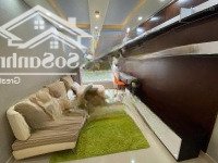 Bán Rẻ Căn Hộ Ruby, Đã Có Sổ Hồng, 85M2 3 Phòng Ngủ+ 2 Vệ Sinh Full Nội Thất Đầy Đủ, Giá Bán 3.8Tỷ