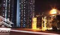Chuyển Nhà Chủ Cần Bán Căn 56M2 Căn 2 Phòng Ngủ 1 Vệ Sinhtoà Ct7 Dương Nội, Hà Đông