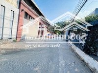 Hiếm - Bán Nhanh Nhà 2Mt Hẻm Thông Thoáng Ngay Linh Đông -Hxt - Ngang 5 -97M2 Giá Bán 7.5 Tỷ Tl
