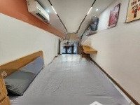 Hđt 65 Triệu/Tháng - Hẻm 6M Điện Biên Phủ, Đakao, Q1 - Dt: 10X10M, 4 Tầng, 6 Pn - Chỉ 18 Tỷ Tl