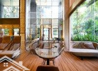 Gia Đình Đi Định Cư Cần Bán Gấp Biệt Thự Phan Xich Long - Phú Nhuận.diện Tích10X19M 3 Tầng. Giá: 36 Tỷ