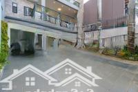 Chính Chủ Bán Gấp Biệt Thự Khu Đường Hoa, P2 Phú Nhuận 8X18M Kết Cấu: Hầm 5 Tầng Giá: 44 Tỷ