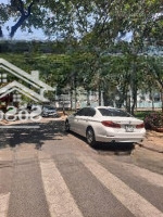 Bán Gấp Mtkd Kdc Trung Sơn, 4Tầng Btct, Ngang 5M, Vuông A4, Nhỉnh 17 Tỷ