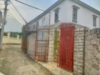 Bán Đất 132M2 Tại Hoà Thạch, Quốc Oai, Hà Nội, 1,99 Tỷ Vnd, Nhiều Tiện Ích Đẹp