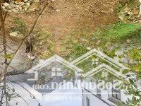 Bán Đất 132M2 Tại Hoà Thạch, Quốc Oai, Hà Nội, 1,99 Tỷ Vnd, Nhiều Tiện Ích Đẹp