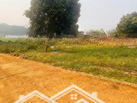 Bán Đất Đông Xuân, Quốc Oai, 300M2Mặt Tiền16M, 2 Mặt Đường, Ra Đh Qgia Chỉ 1Km, Cách Chục Trính 40M