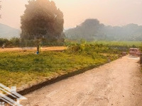 Bán Đất Đông Xuân, Quốc Oai, 300M2Mặt Tiền16M, 2 Mặt Đường, Ra Đh Qgia Chỉ 1Km, Cách Chục Trính 40M