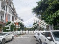 Bán Đất Lô 15 Lê Hồng Phong- Hải An - Hải Phòng