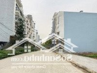 Bán Đất Lô 15 Lê Hồng Phong- Hải An - Hải Phòng